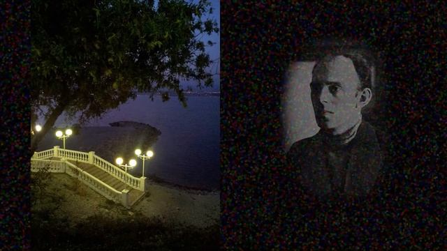 Лампионы смотреть онлайн