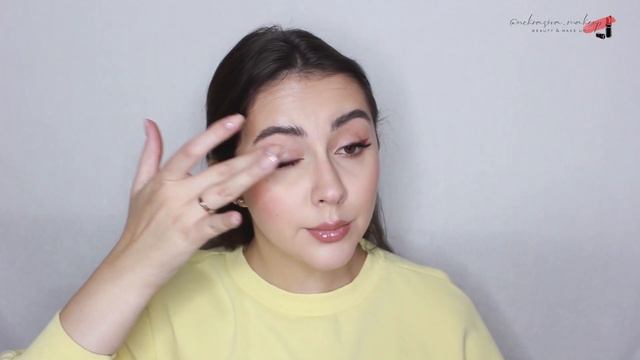 АНАЛОГИ ЛЮКСА | часть 2 смотреть онлайн