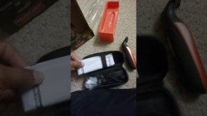 Триммер Rowenta TN6040F4