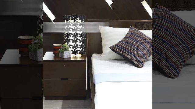 Design Your Dreams With HATIL Furniture! смотреть онлайн