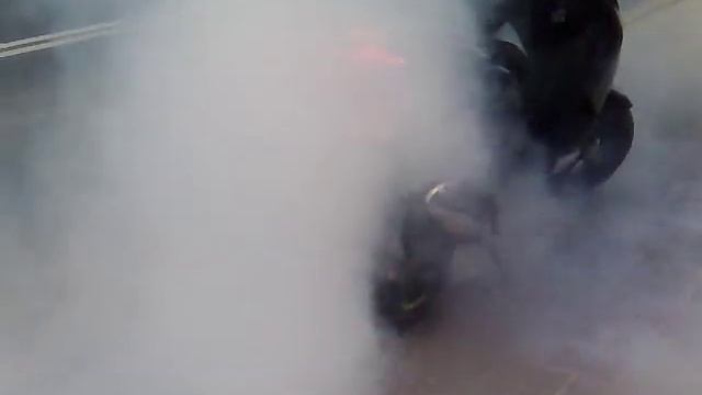 Palenie Gumy Aeroxem ;p смотреть онлайн