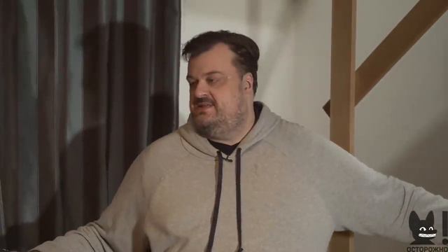 ВАСИЛИЙ УТКИН. О букмекерских конторах и морали смотреть онлайн