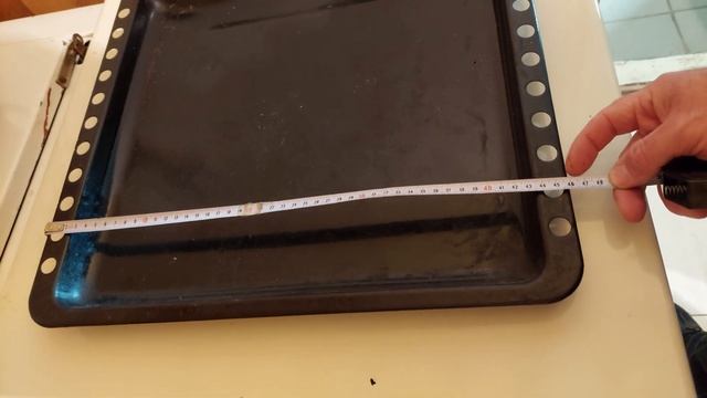 газовая плита Брест размеры дечко, протвини смотреть онлайн