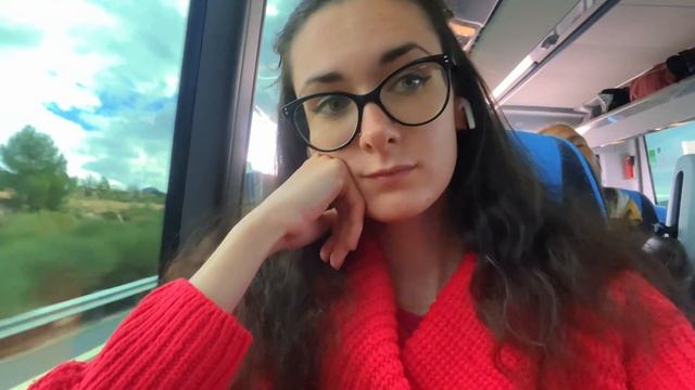 😱 СНОВА ПЕРЕЕЗЖАЮ. Куда? смотреть онлайн