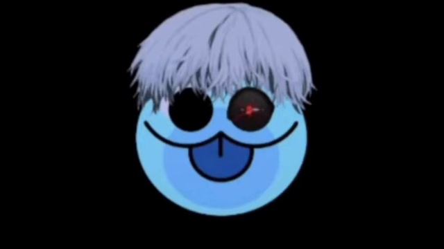 ребята видео нужно для продвижения канала(без отписки пожалуйста) смотреть онлайн