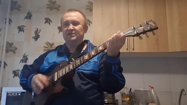 БАНЬКА!!! смотреть онлайн