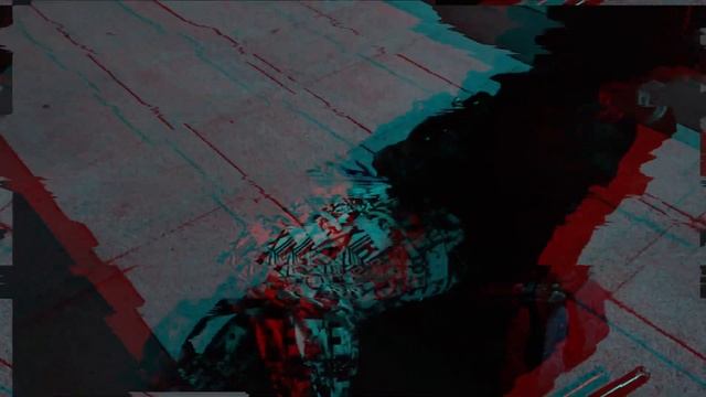 Urban Samurai смотреть онлайн