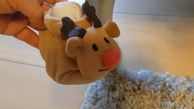 Fußbodenschutz -  Keine Druckstellen,  Verfärbungen, Schäden Durch Möbel Mehr