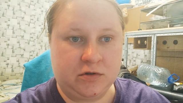 мало шагов, тарелок и покупок))) смотреть онлайн