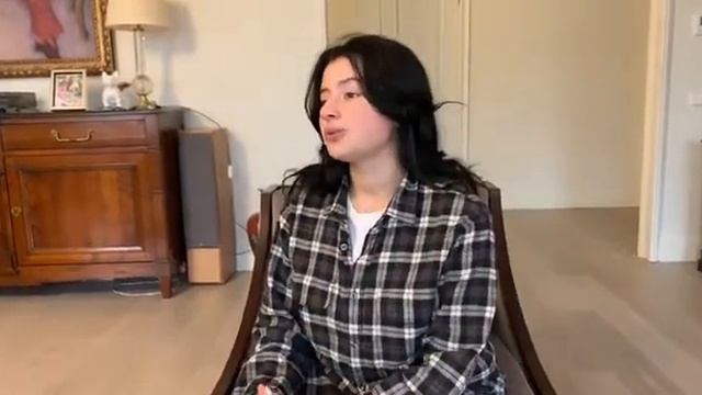 Отзыв "Как подготовиться к экзамену по международной истории за 2 недели" смотреть онлайн