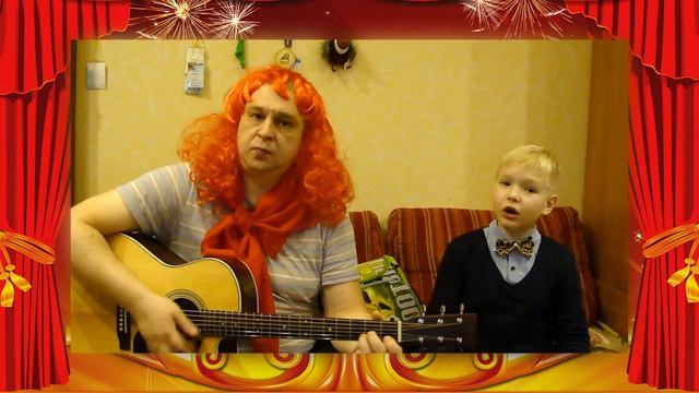 Вот тогда ты пожалеешь, Кулакова смотреть онлайн