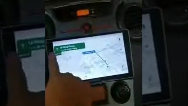Gara ô tô Vĩnh An Bảo dưỡng sữa chữa ô tô uy tín Bến Tre смотреть онлайн