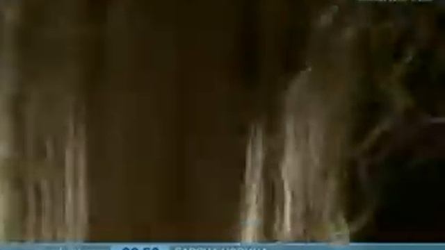 Украинская Рапунцель смотреть онлайн