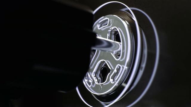 Artel kompaniyasidan "O'zbegim mashinasi" | 4 смотреть онлайн