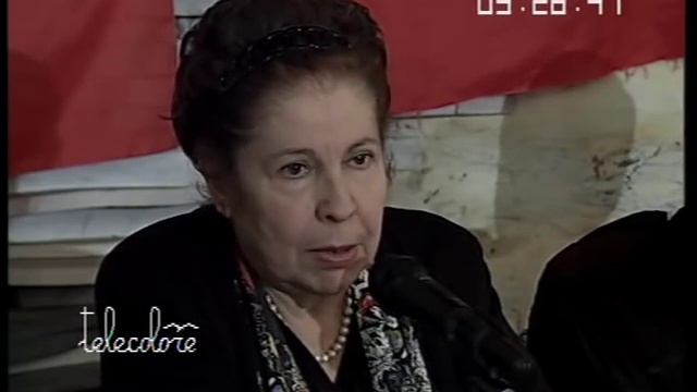 Amara Unità d'Italia Dora Liguori scrittrice Santino Campagna Brigante Assunta Nigro Brigantessa смотреть онлайн