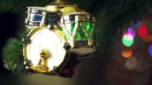 « Счастье тех » / Стихотворение / Татьяна Ларина смотреть онлайн