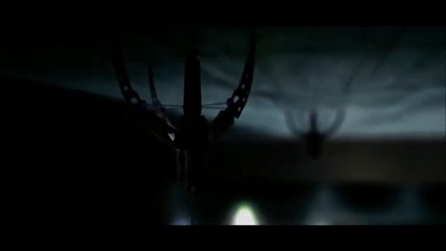 RESIDENT EVIL : AFTERLIFE 3D - Extrait 1 - VF смотреть онлайн