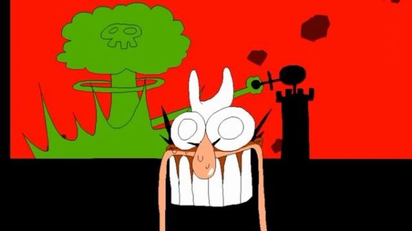 Pizza Tower ? СКАЧАТЬ НА ТЕЛЕФОН!!!