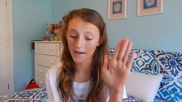 Kelli maple sing Her Old Musical lys ( Kelli maple sing a song ) смотреть онлайн