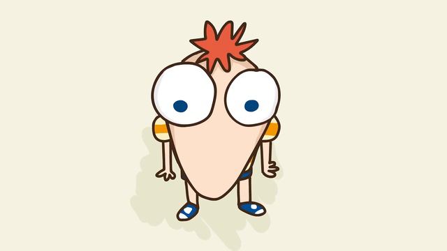 Эй, Дядя! Я знаю чем сегодня займемся - Анимация смотреть онлайн