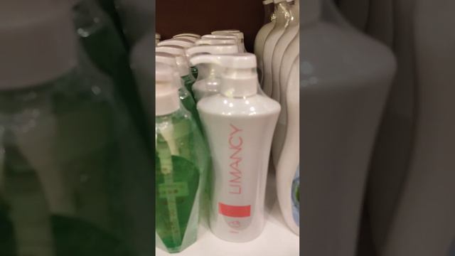 Новинки, как обещала! смотреть онлайн