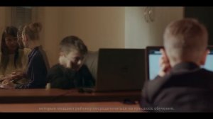Диагностика гиперактивности и профиля внимания «МОХО». Как быстро определить СДВГ