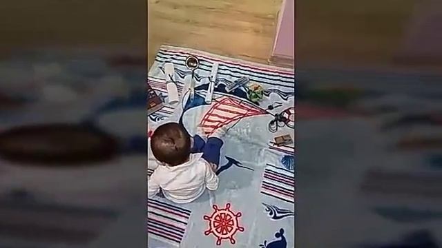 Отмечаем первый зубик смотреть онлайн