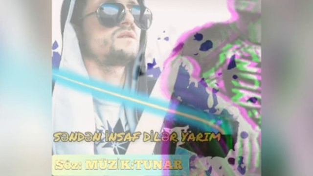 ask ne demek bilen varmi смотреть онлайн