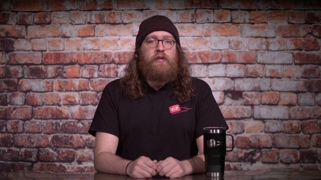 Q&A: QSC K12.2 Powered Speaker смотреть онлайн
