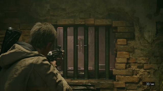 RESIDENT EVIL VILLAGE От 3 лица ► Прохождение #13 ► Resident Evil Village Gold Edition Walkthrough