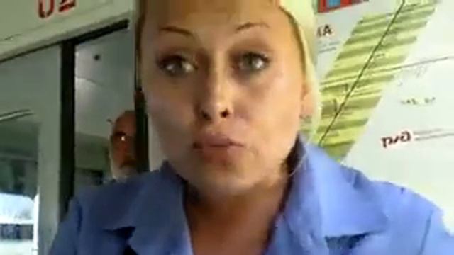 My edem, edem, edem!...240.mp4 смотреть онлайн