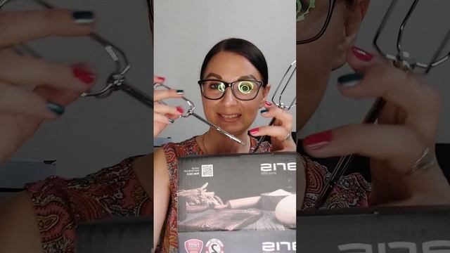 Подарки от компании орифлэйм смотреть онлайн