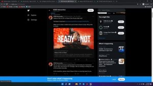 How to Fix Ready or Not Your Connection to the Host Has Been Lost Error