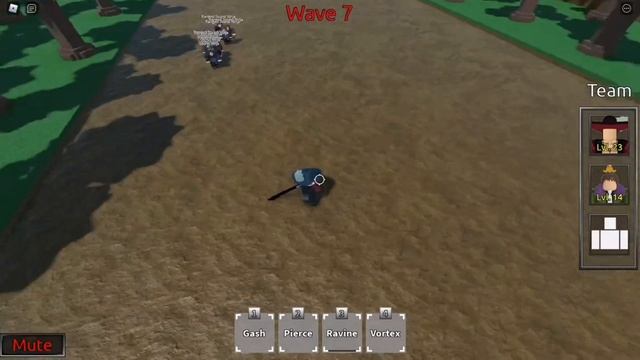 АНИМЭ МАНИЯ ШОУКЕЙС ДУХ ЛЕГЕНДАРОК!! | РОБЛОКС | ANIME MANIA | ROBLOX | MIHAWK AND OWERHOUL SHOWCAS смотреть онлайн