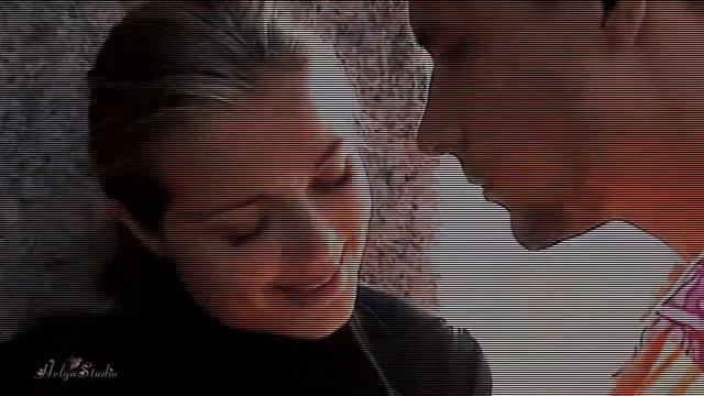 Не предавай меня смотреть онлайн