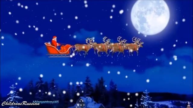 Занятие для средних групп № 5. Деревья. смотреть онлайн