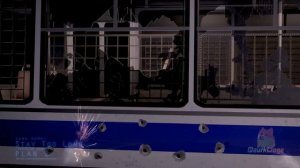 FlexAir 5 Slav and Furious