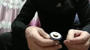 Ремонт термостата своими руками. Способ 1