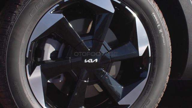 2024 Kia Sorento X-PRO, HEV, PHEV | Driving, Eksterior, Interior смотреть онлайн
