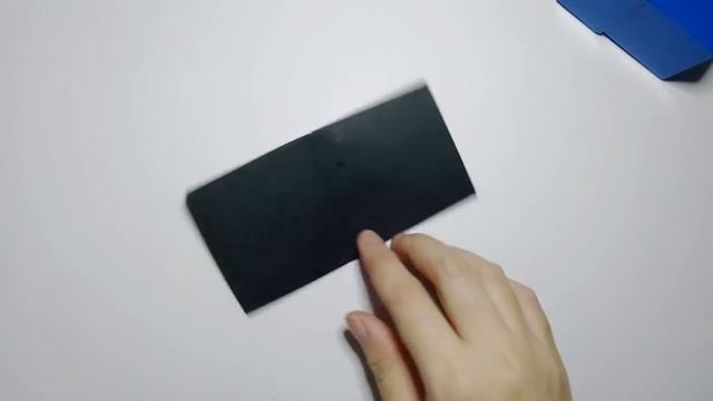 How to Make BOOMF Jumping Box Pop Up Cube смотреть онлайн
