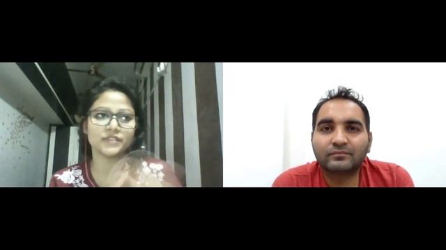 Automation Testing Interview| Java Interview Questions For Selenium Testers смотреть онлайн