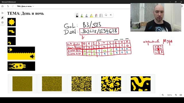 Что такое день и ночь? Душкин объяснит смотреть онлайн