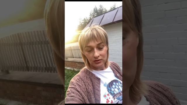 Дедушка приснился. смотреть онлайн