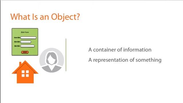 1 PHP Object : PHP Object oriented programming смотреть онлайн