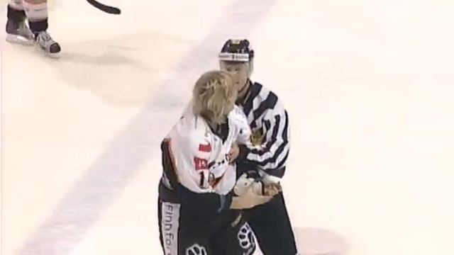 Ässät - HPK смотреть онлайн