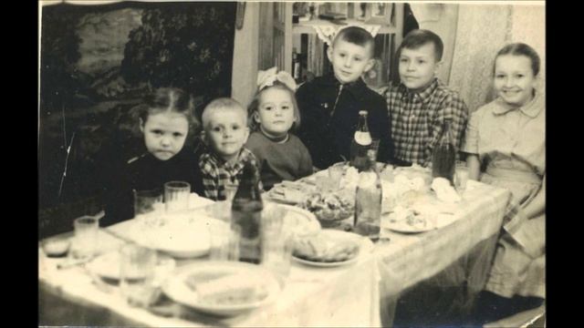 ШКОЛЬНЫЕ ГОДЫ!2 смотреть онлайн