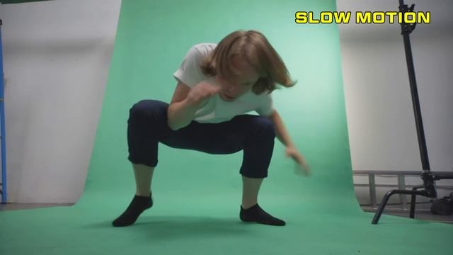 VFX Artists React to Bad & Great CGi 44 смотреть онлайн