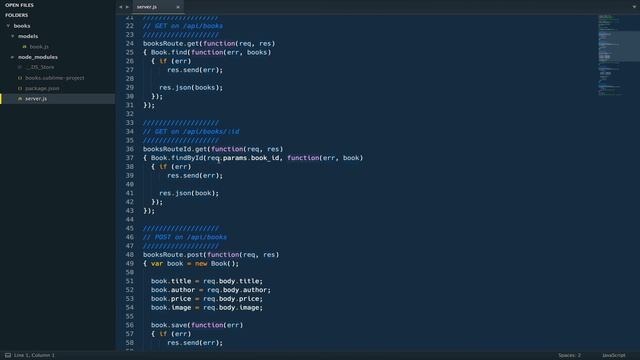 Running an Oracle APEX application against MongoDB смотреть онлайн