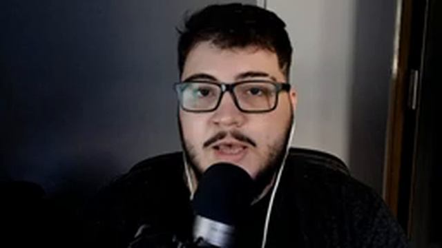 Debugando uma aplicação React "like a Pro" смотреть онлайн
