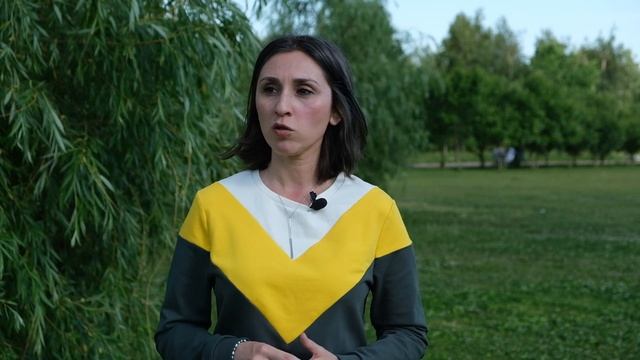 Технологии ремонта телефонов